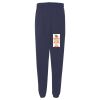 Ecosmart® Sweatpants Thumbnail