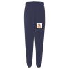 Ecosmart® Sweatpants Thumbnail