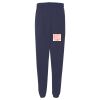 Ecosmart® Sweatpants Thumbnail