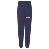 Ecosmart® Sweatpants Thumbnail