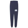 Ecosmart® Sweatpants Thumbnail