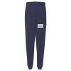 Ecosmart® Sweatpants Thumbnail