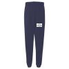 Ecosmart® Sweatpants Thumbnail