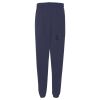 Ecosmart® Sweatpants Thumbnail