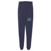 Ecosmart® Sweatpants Thumbnail