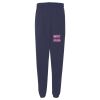 Ecosmart® Sweatpants Thumbnail