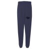 Ecosmart® Sweatpants Thumbnail