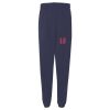 Ecosmart® Sweatpants Thumbnail