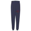 Ecosmart® Sweatpants Thumbnail