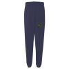 Ecosmart® Sweatpants Thumbnail