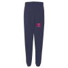 Ecosmart® Sweatpants Thumbnail