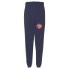 Ecosmart® Sweatpants Thumbnail
