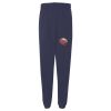 Ecosmart® Sweatpants Thumbnail