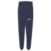Ecosmart® Sweatpants Thumbnail