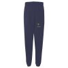 Ecosmart® Sweatpants Thumbnail