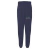 Ecosmart® Sweatpants Thumbnail