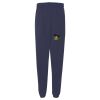 Ecosmart® Sweatpants Thumbnail