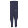 Ecosmart® Sweatpants Thumbnail