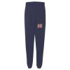 Ecosmart® Sweatpants Thumbnail