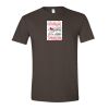 Softstyle® T-Shirt Thumbnail