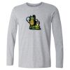 Softstyle® Long Sleeve T-Shirt Thumbnail