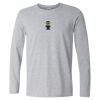 Softstyle® Long Sleeve T-Shirt Thumbnail