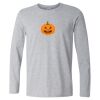 Softstyle® Long Sleeve T-Shirt Thumbnail