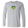 Softstyle® Long Sleeve T-Shirt Thumbnail