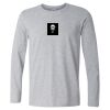 Softstyle® Long Sleeve T-Shirt Thumbnail