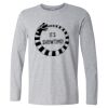 Softstyle® Long Sleeve T-Shirt Thumbnail