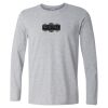 Softstyle® Long Sleeve T-Shirt Thumbnail