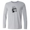 Softstyle® Long Sleeve T-Shirt Thumbnail