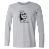 Softstyle® Long Sleeve T-Shirt Thumbnail