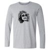 Softstyle® Long Sleeve T-Shirt Thumbnail