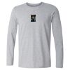 Softstyle® Long Sleeve T-Shirt Thumbnail