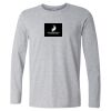 Softstyle® Long Sleeve T-Shirt Thumbnail