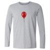 Softstyle® Long Sleeve T-Shirt Thumbnail