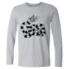 Softstyle® Long Sleeve T-Shirt Thumbnail