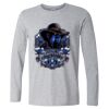 Softstyle® Long Sleeve T-Shirt Thumbnail