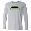 Softstyle® Long Sleeve T-Shirt Thumbnail
