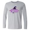 Softstyle® Long Sleeve T-Shirt Thumbnail