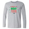 Softstyle® Long Sleeve T-Shirt Thumbnail