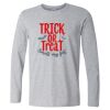 Softstyle® Long Sleeve T-Shirt Thumbnail