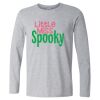 Softstyle® Long Sleeve T-Shirt Thumbnail