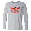 Softstyle® Long Sleeve T-Shirt Thumbnail