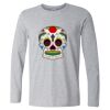 Softstyle® Long Sleeve T-Shirt Thumbnail