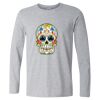 Softstyle® Long Sleeve T-Shirt Thumbnail