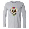 Softstyle® Long Sleeve T-Shirt Thumbnail