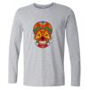 Softstyle® Long Sleeve T-Shirt Thumbnail