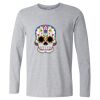 Softstyle® Long Sleeve T-Shirt Thumbnail